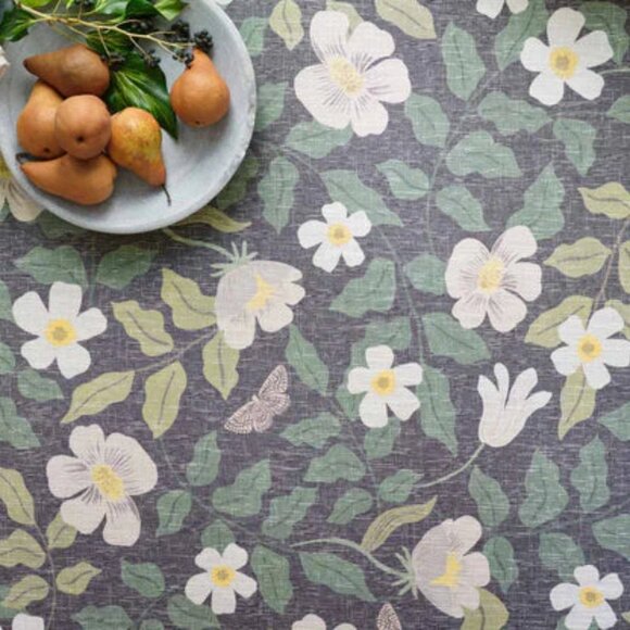 Rifle Paper Co. Other - Rifle Paper Co. Runner Rug